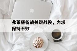 百家乐多台下注-弗莱堡备战关键战役，力求保持不败
