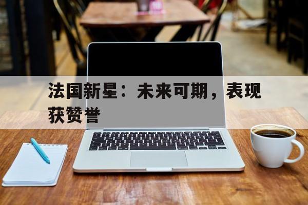 法国新星：未来可期，表现获赞誉